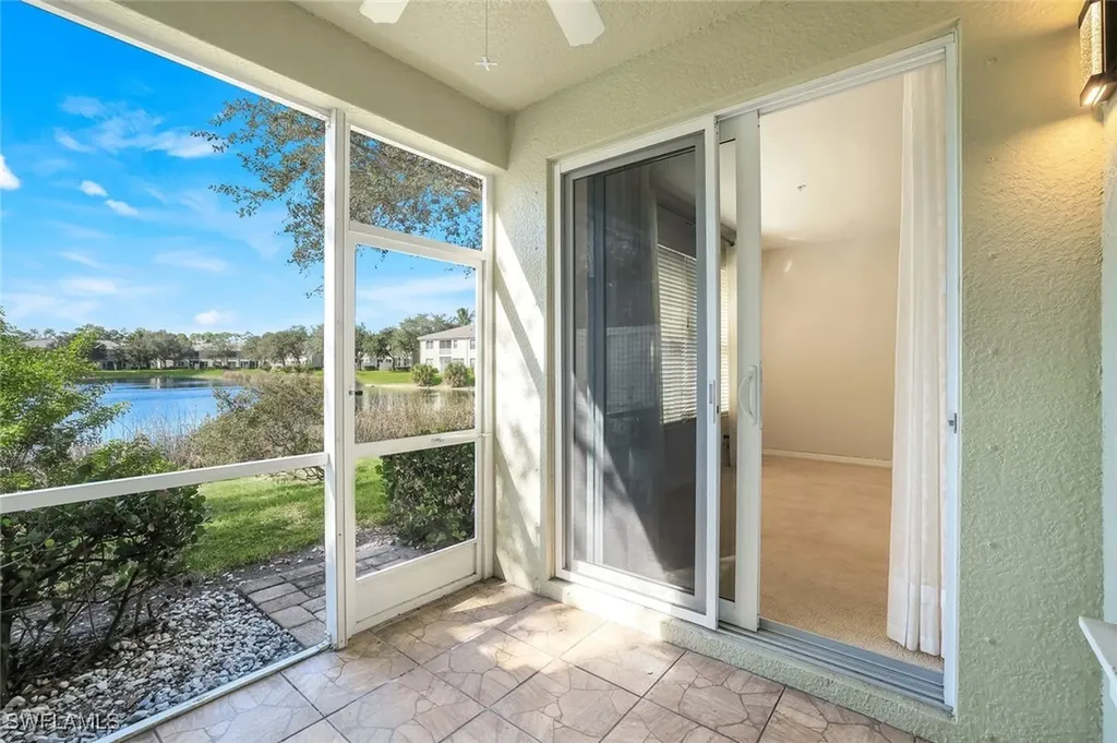 1370 Mariposa Circle Naples FL 34105