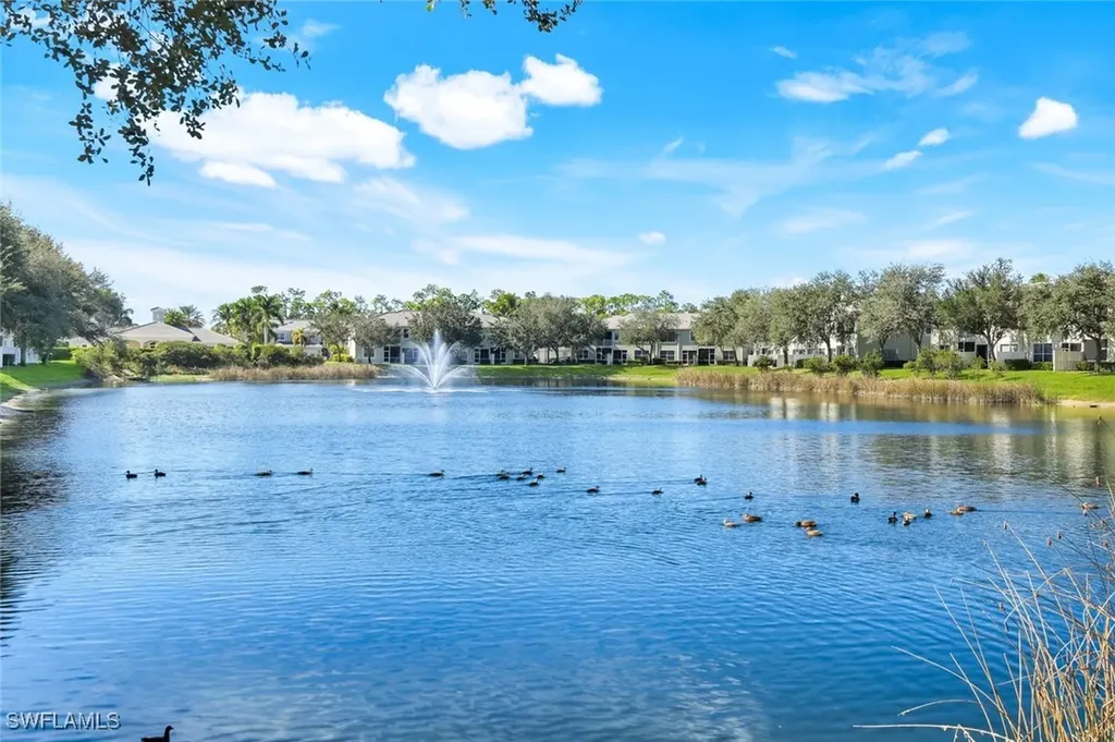 1370 Mariposa Circle Naples FL 34105