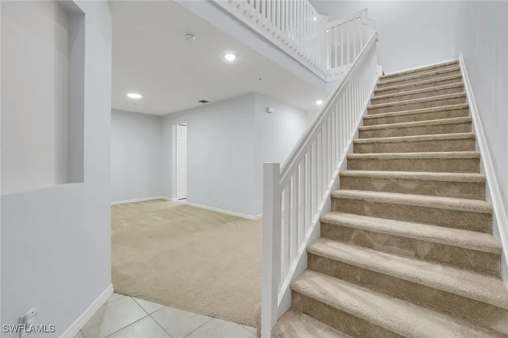 1370 Mariposa Circle Naples FL 34105