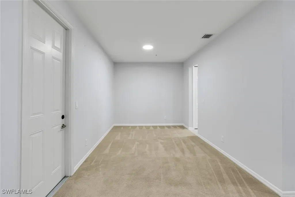 1370 Mariposa Circle Naples FL 34105