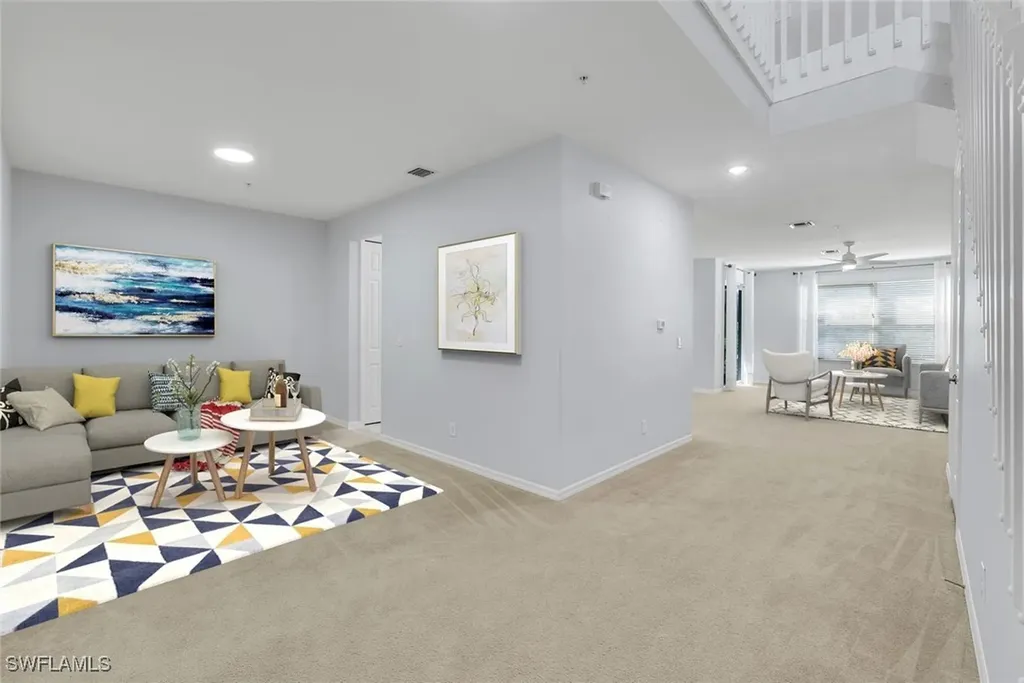 1370 Mariposa Circle Naples FL 34105