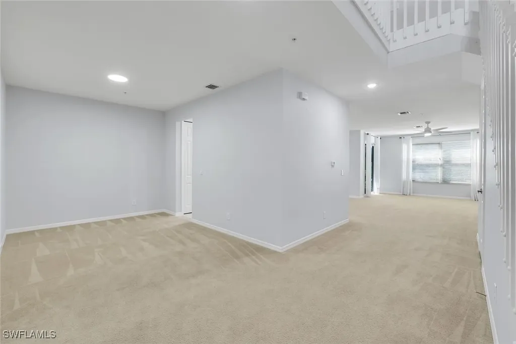 1370 Mariposa Circle Naples FL 34105