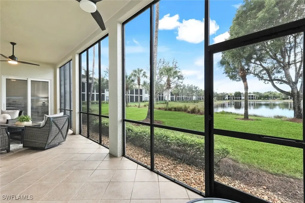 9255 Museo Circle Naples FL 34114