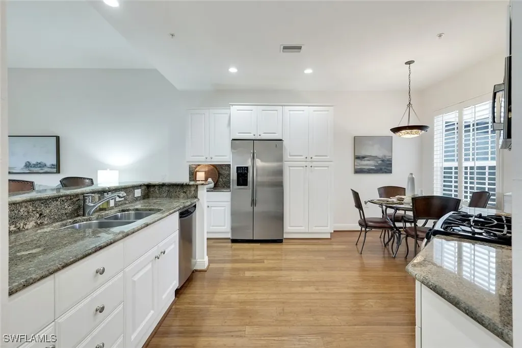 9255 Museo Circle Naples FL 34114