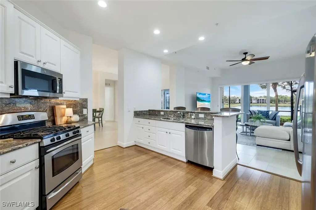 9255 Museo Circle Naples FL 34114