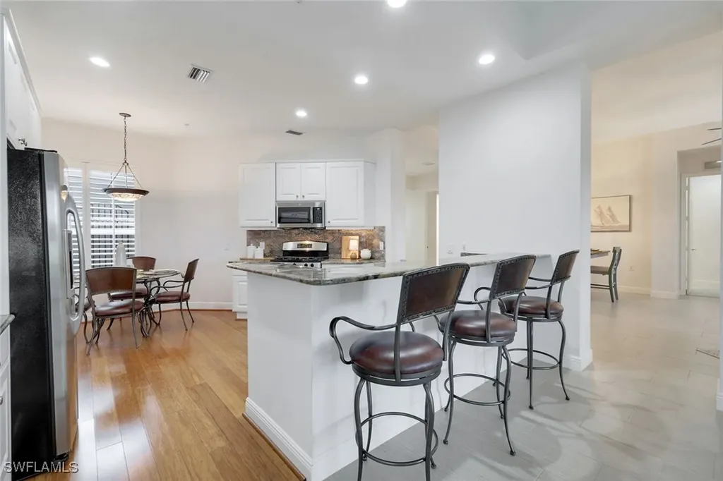 9255 Museo Circle Naples FL 34114