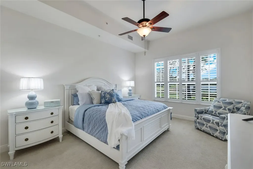 9255 Museo Circle Naples FL 34114