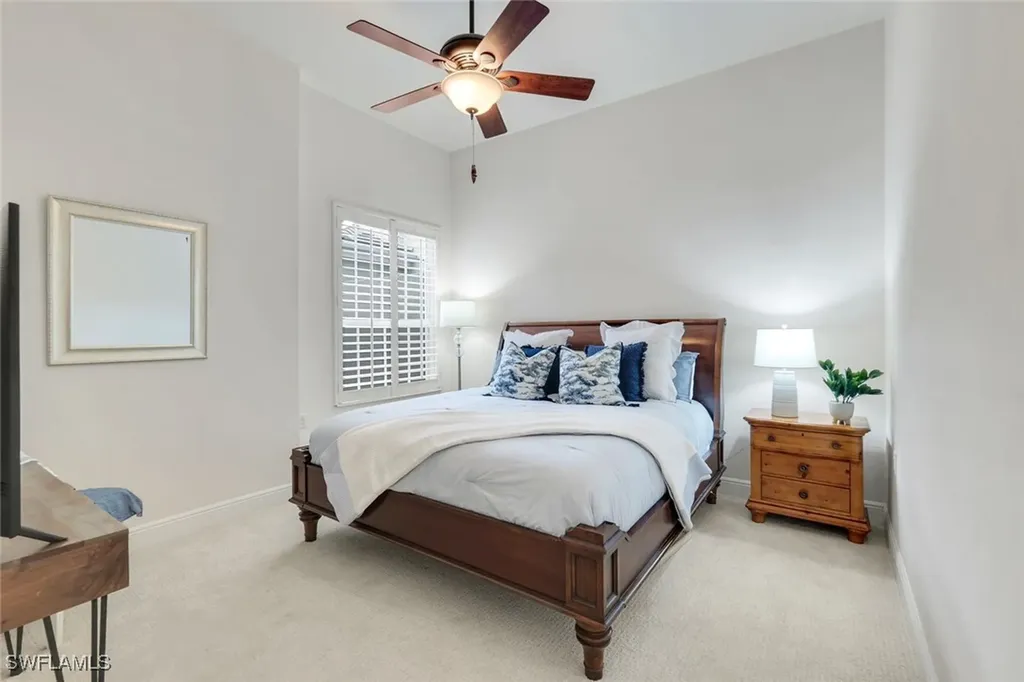 9255 Museo Circle Naples FL 34114