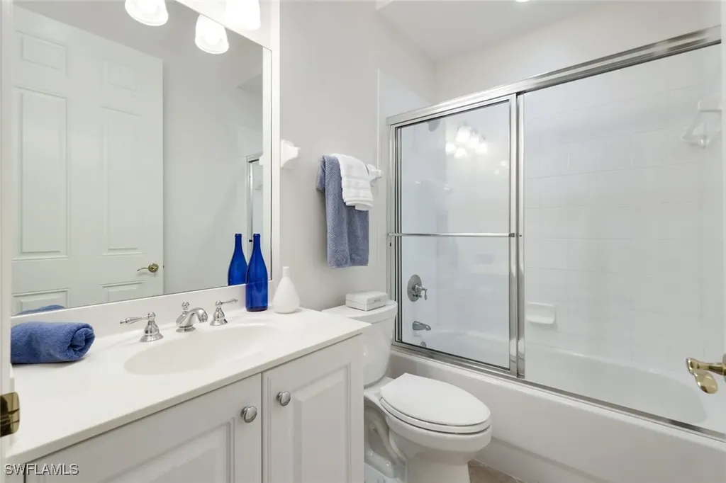 9255 Museo Circle Naples FL 34114