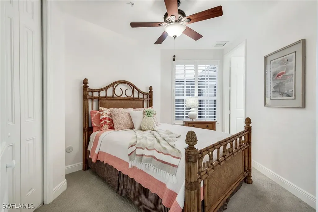 9255 Museo Circle Naples FL 34114