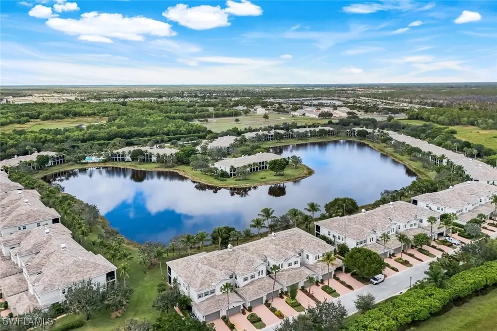 9255 Museo Circle Naples FL 34114