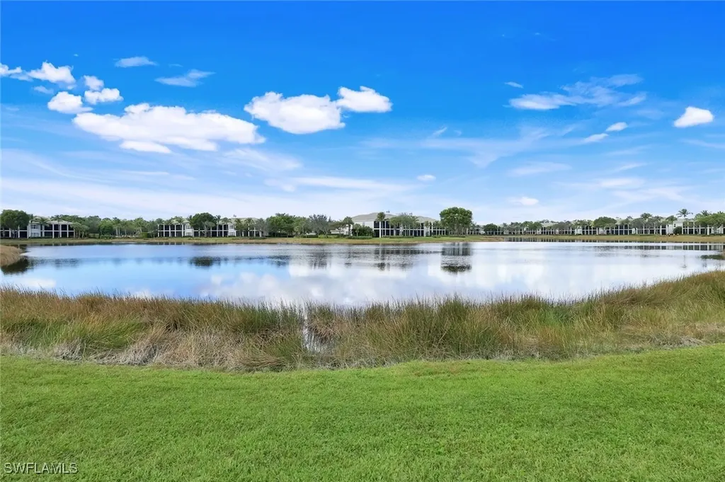 9255 Museo Circle Naples FL 34114