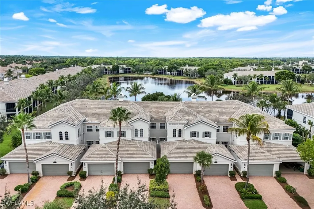 9255 Museo Circle Naples FL 34114