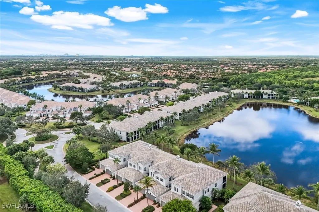 9255 Museo Circle Naples FL 34114