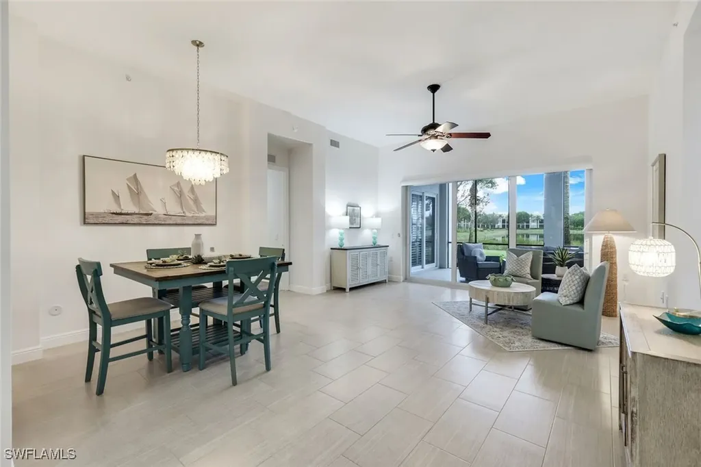 9255 Museo Circle Naples FL 34114