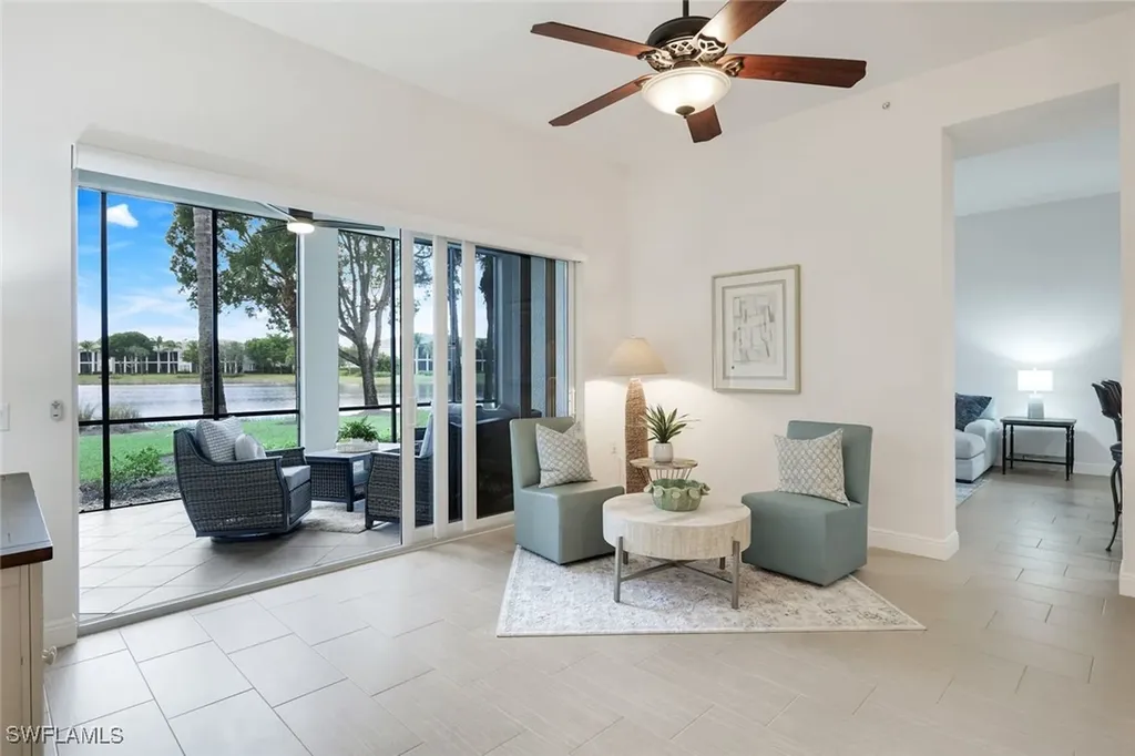 9255 Museo Circle Naples FL 34114