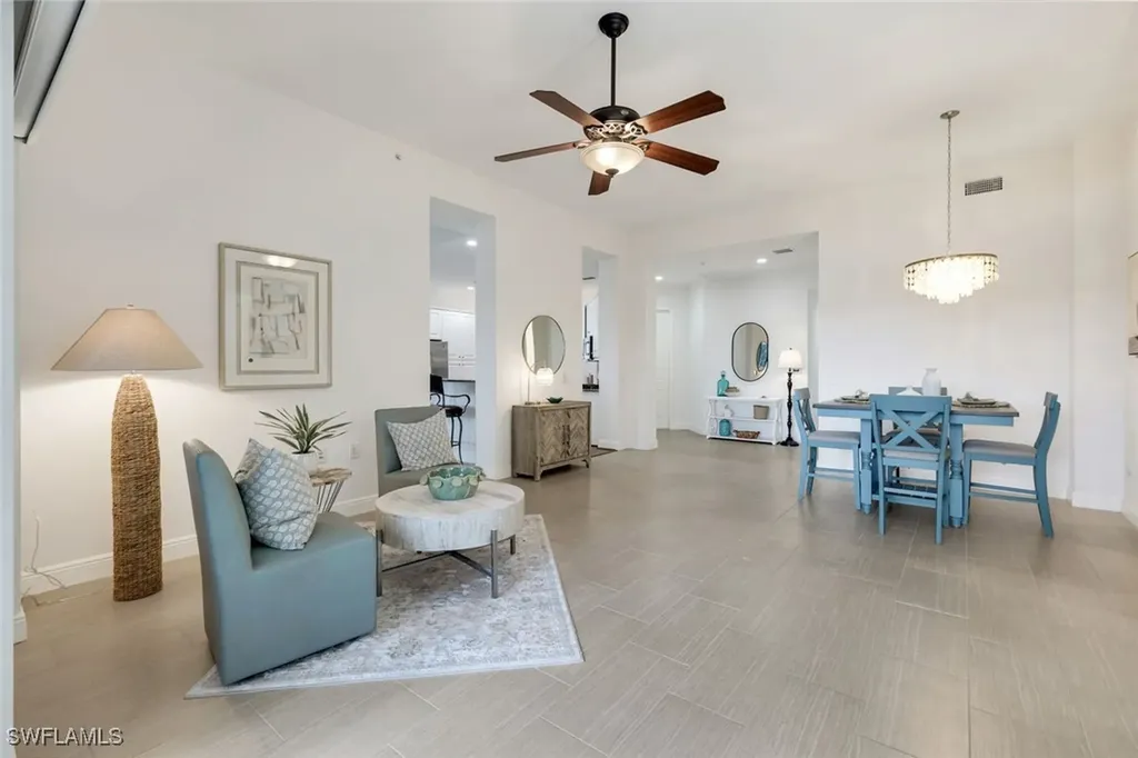 9255 Museo Circle Naples FL 34114