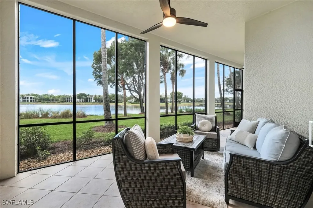 9255 Museo Circle Naples FL 34114