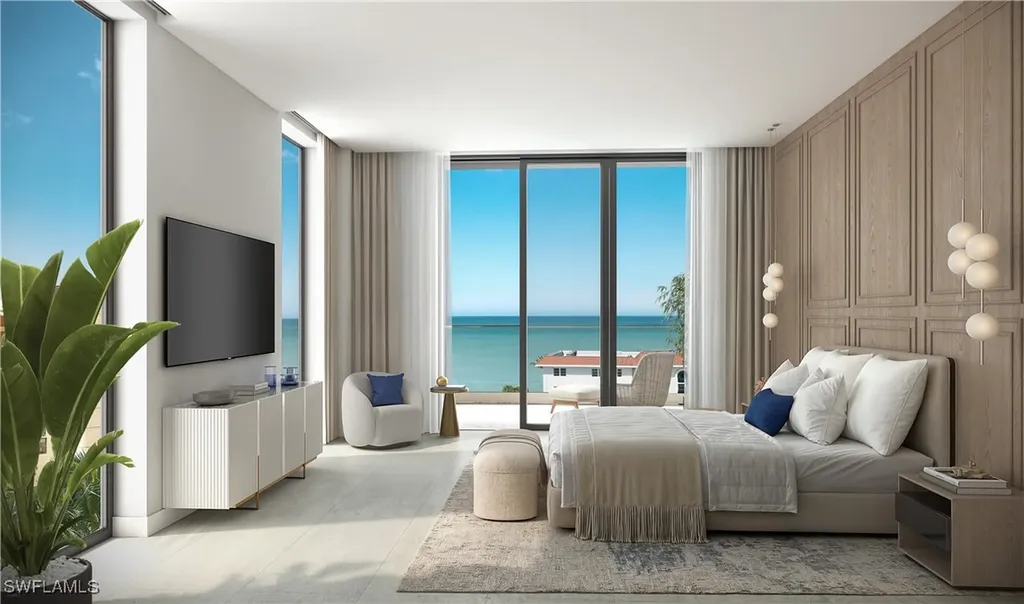 3300 Gulf Shore Boulevard N Naples FL 34103