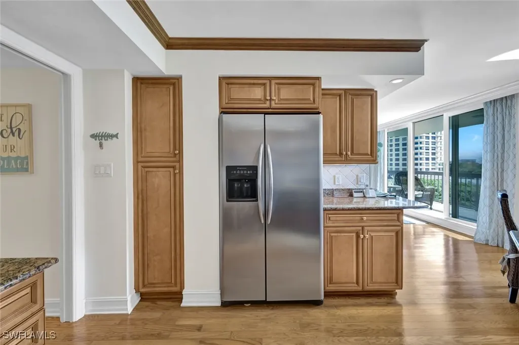 4551 Gulf Shore Boulevard N Naples FL 34103