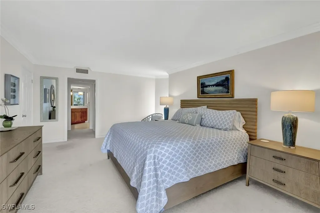 4551 Gulf Shore Boulevard N Naples FL 34103