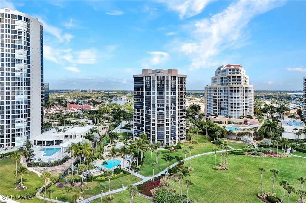 4551 Gulf Shore Boulevard N Naples FL 34103