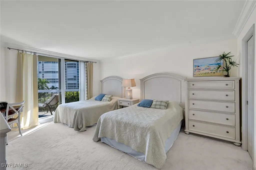 4551 Gulf Shore Boulevard N Naples FL 34103