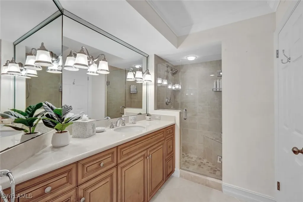 4551 Gulf Shore Boulevard N Naples FL 34103