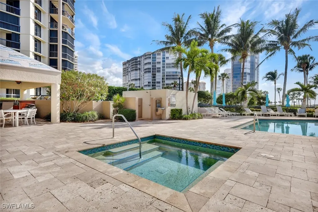 4551 Gulf Shore Boulevard N Naples FL 34103