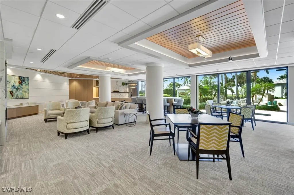 4551 Gulf Shore Boulevard N Naples FL 34103