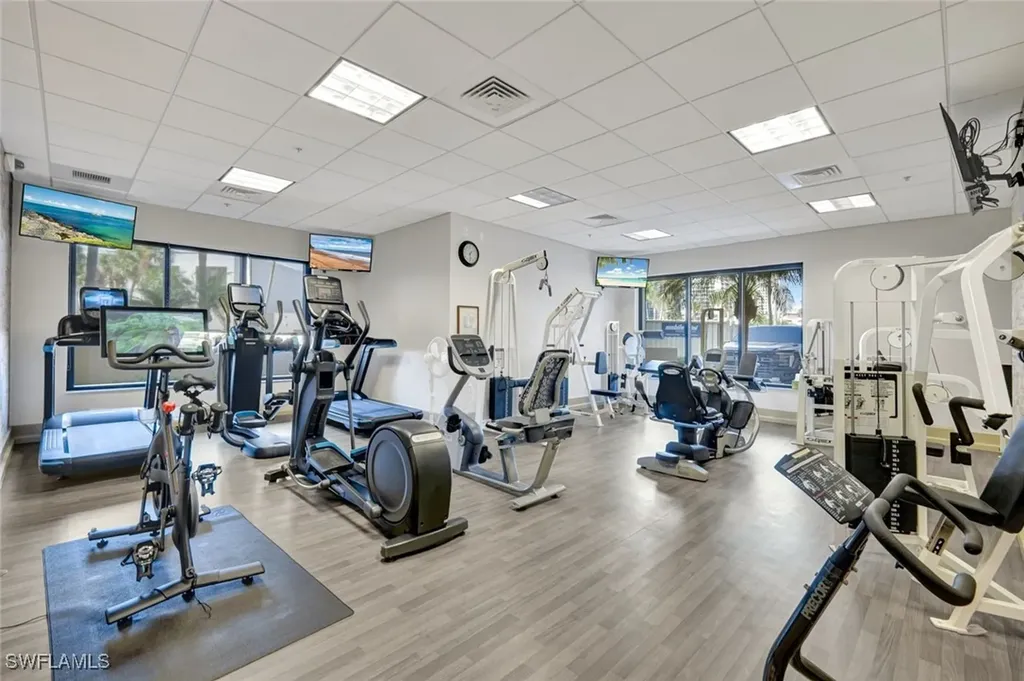 4551 Gulf Shore Boulevard N Naples FL 34103