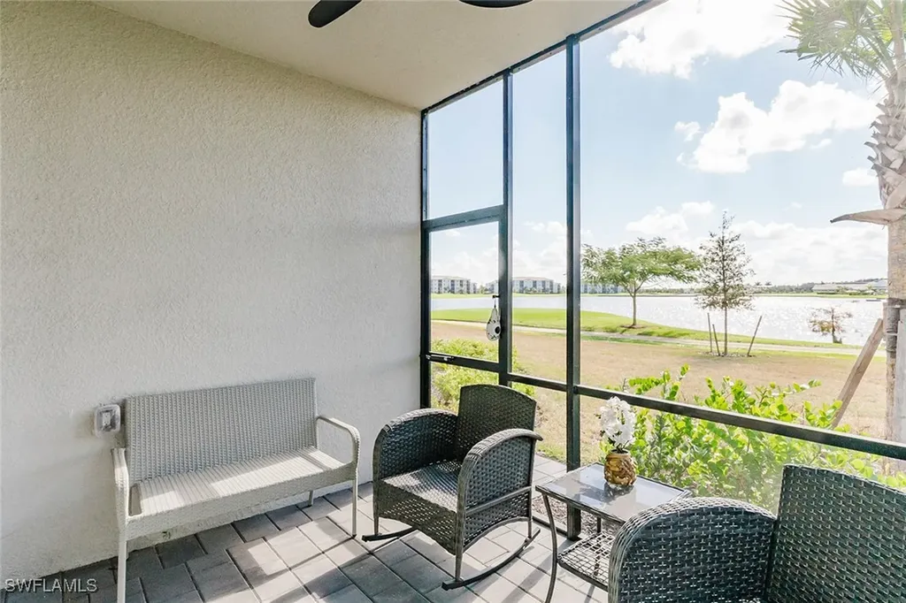 5555 Double Eagle Circle Ave Maria FL 34142