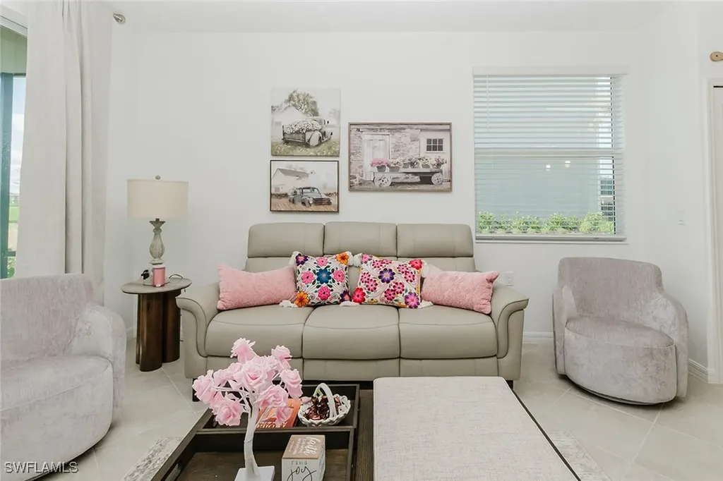 5555 Double Eagle Circle Ave Maria FL 34142