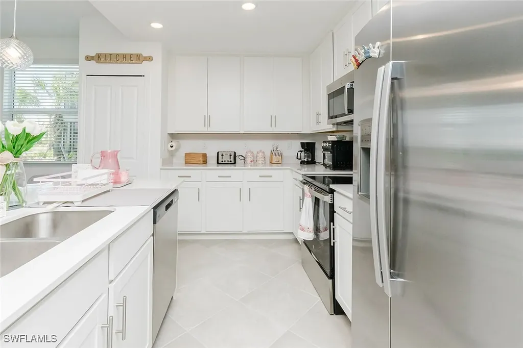 5555 Double Eagle Circle Ave Maria FL 34142