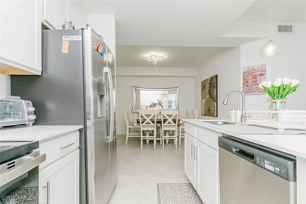 5555 Double Eagle Circle Ave Maria FL 34142