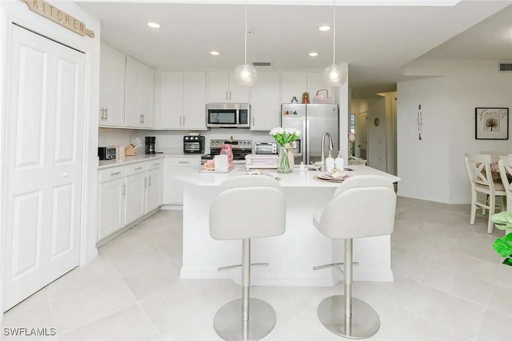 5555 Double Eagle Circle Ave Maria FL 34142