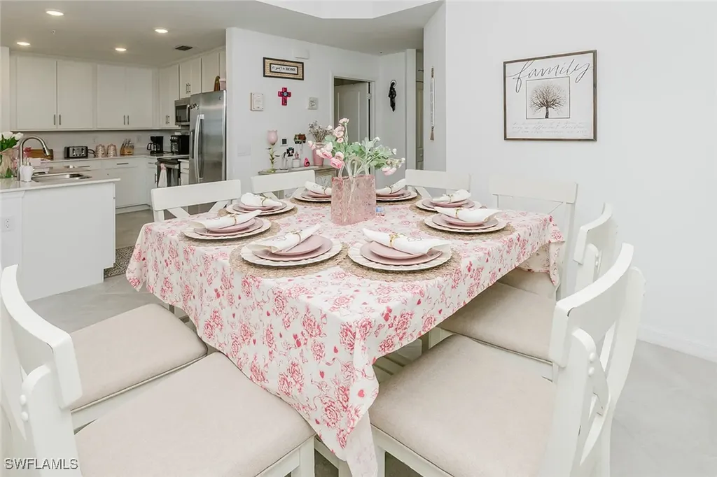 5555 Double Eagle Circle Ave Maria FL 34142
