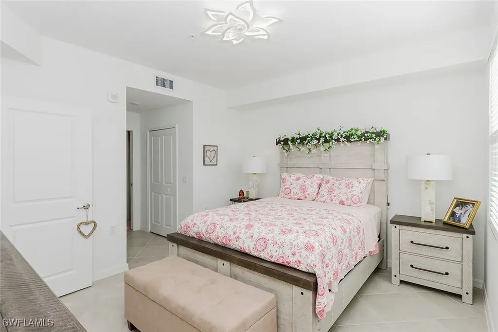 5555 Double Eagle Circle Ave Maria FL 34142