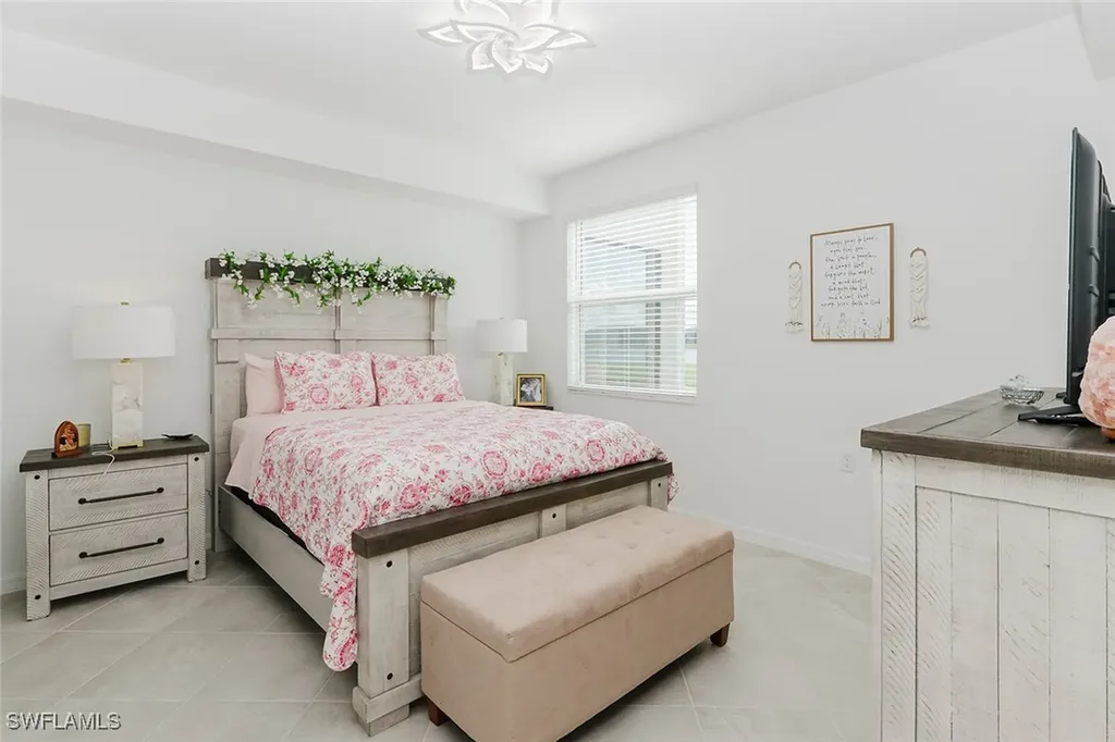 5555 Double Eagle Circle Ave Maria FL 34142