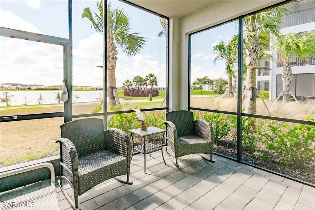 5555 Double Eagle Circle Ave Maria FL 34142