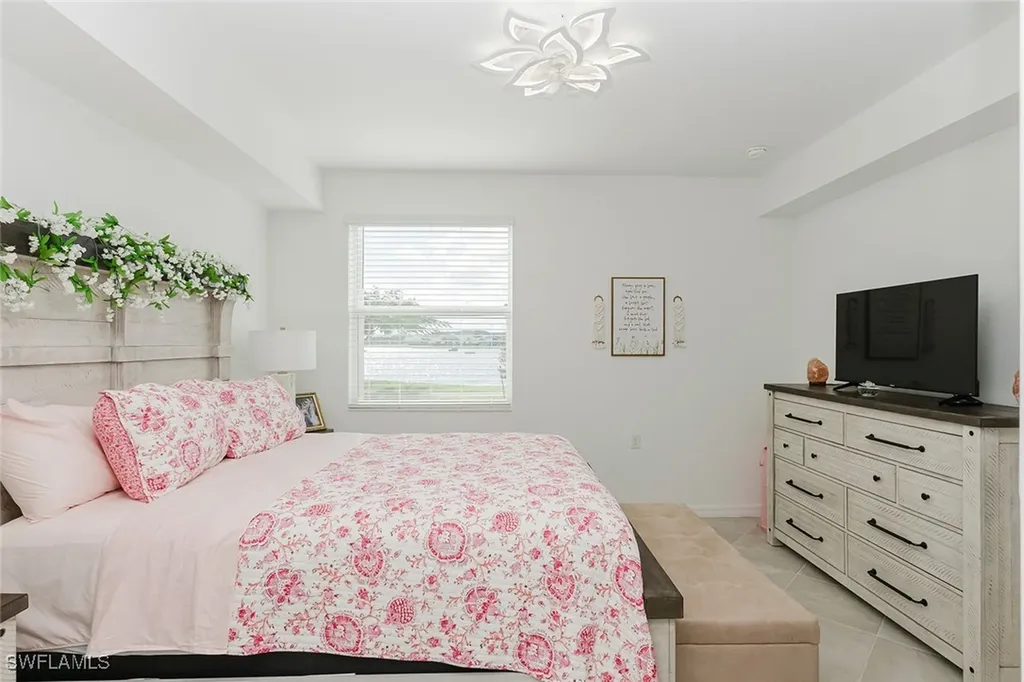 5555 Double Eagle Circle Ave Maria FL 34142