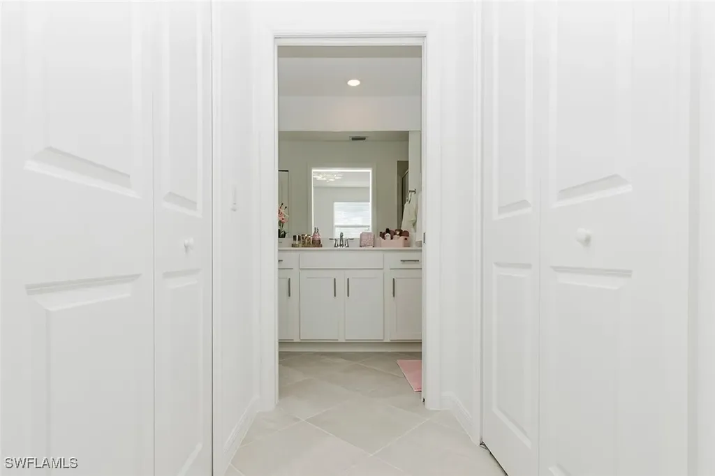 5555 Double Eagle Circle Ave Maria FL 34142