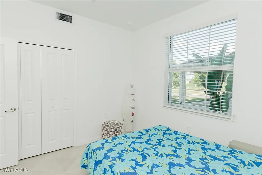 5555 Double Eagle Circle Ave Maria FL 34142