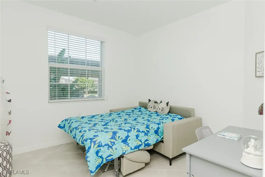 5555 Double Eagle Circle Ave Maria FL 34142