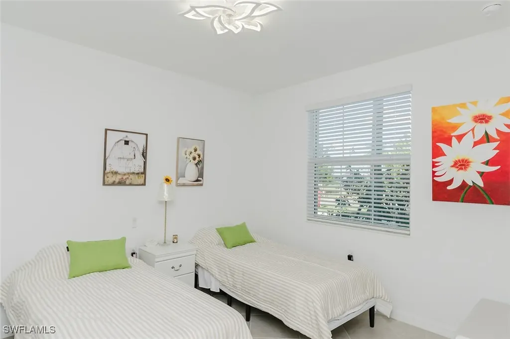 5555 Double Eagle Circle Ave Maria FL 34142