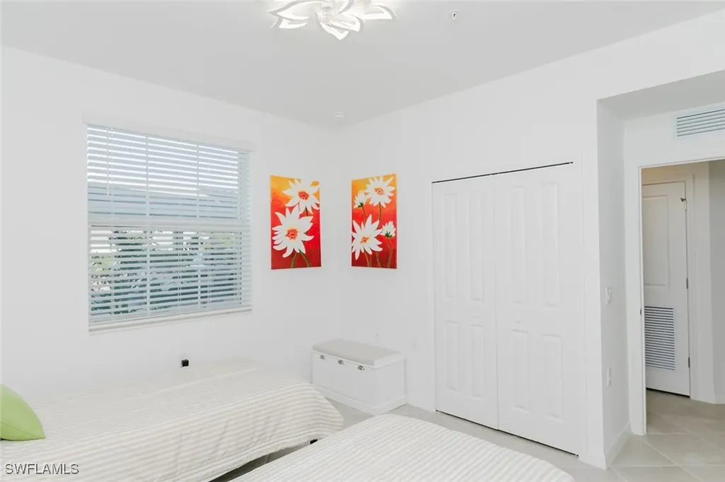 5555 Double Eagle Circle Ave Maria FL 34142