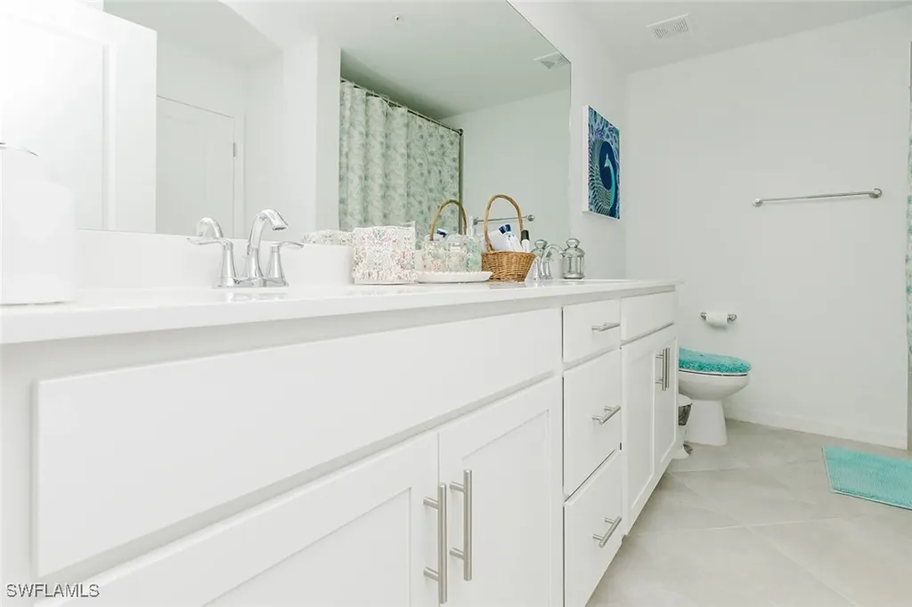 5555 Double Eagle Circle Ave Maria FL 34142