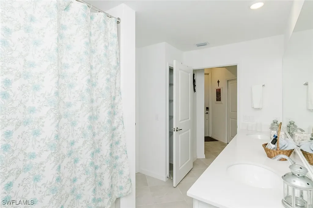 5555 Double Eagle Circle Ave Maria FL 34142