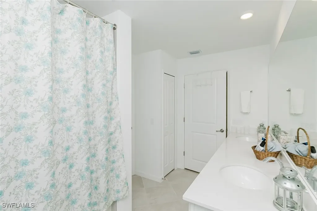 5555 Double Eagle Circle Ave Maria FL 34142