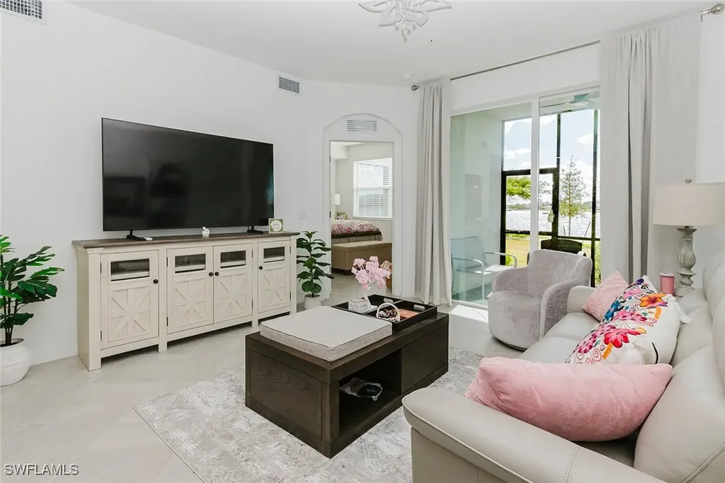 5555 Double Eagle Circle Ave Maria FL 34142